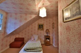  Maison à vendre 5 pièces 79 m²