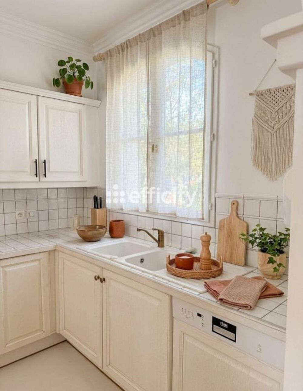 à vendre  Villa Grimaud (83310)