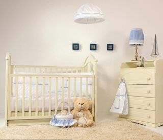  Appartement � vendre 4 pi�ces 90 m�