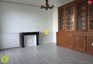  Maison � vendre 8 pi�ces 400 m�