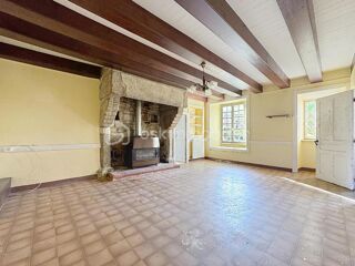  Maison � vendre 8 pi�ces 220 m�