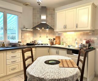  Maison � vendre 4 pi�ces 70 m�