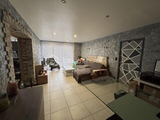  Maison � vendre 5 pi�ces 145 m�