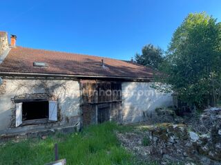  Maison � vendre 7 pi�ces 180 m�