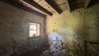  Maison � vendre 3 pi�ces 315 m�