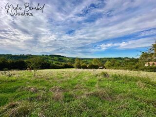  Terrain � vendre 4630 m�