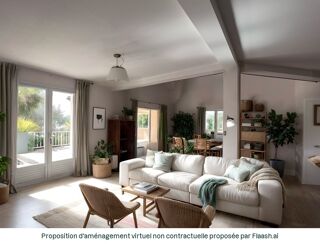  Villa � vendre 7 pi�ces 177 m�