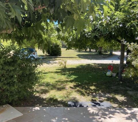  Appartement � louer 1 pi�ce 12 m�