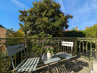  Appartement � vendre 5 pi�ces 161 m�