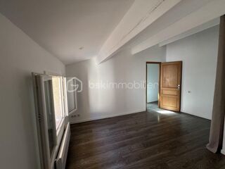  Duplex/triplex à vendre 3 pièces 55 m²