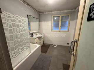 Vente Maison OPPORTUNITE A SAISIR Nerac