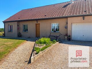  Maison  vendre 1 pice 140 m