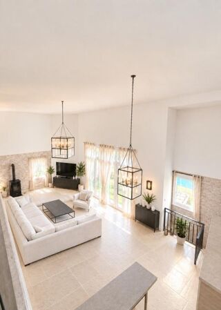  Maison à vendre 5 pièces 156 m²