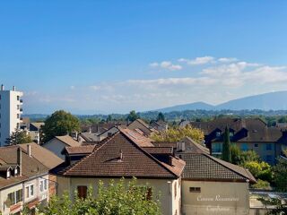  Duplex/triplex à vendre 4 pièces 152 m²