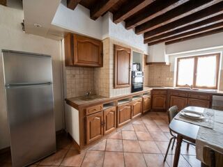  Appartement à vendre 4 pièces 100 m²