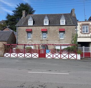  Maison � vendre 15 + pi�ces 269 m�