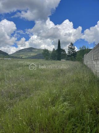 Terrain à vendre 1770 m²