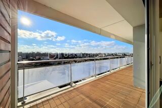  Appartement � vendre 5 pi�ces 160 m�