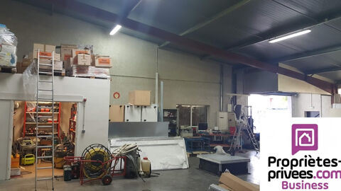   BALMA-GRAMONT 