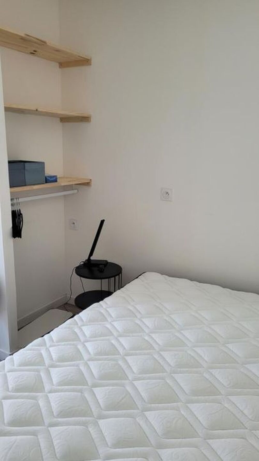 Location Appartement Chambre de 13m2 à louer sur Ronchin Ronchin