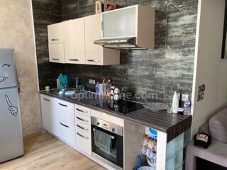  Appartement à vendre 2 pièces 55 m²