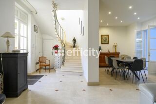  Maison � vendre 6 pi�ces 202 m�