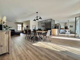  Appartement � vendre 3 pi�ces 105 m�