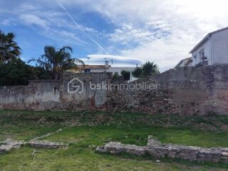  Maison � vendre 5 pi�ces 72 m�
