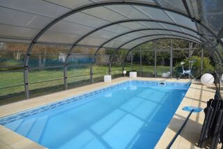  Maison � vendre 5 pi�ces 128 m�