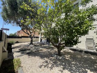  Maison � vendre 6 pi�ces 160 m�