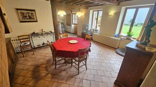  Maison à vendre 5 pièces 147 m²