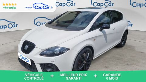 Image Annonce