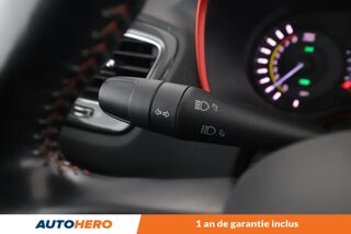 Compass 1.3 GSE T4 PHEV 4xe Trailhawk AT6 240 ch 2020 occasion 92130 Issy-les-Moulineaux