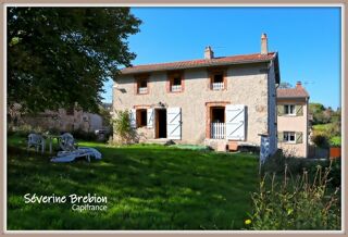  Maison  vendre 4 pices 100 m