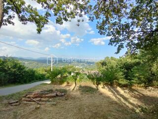  Terrain  vendre 1748 m