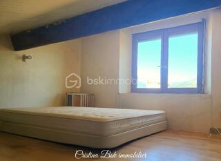  Maison à vendre 5 pièces 105 m²