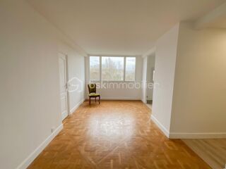  Duplex/triplex � vendre 3 pi�ces 59 m�