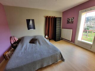  Maison � vendre 5 pi�ces 103 m�