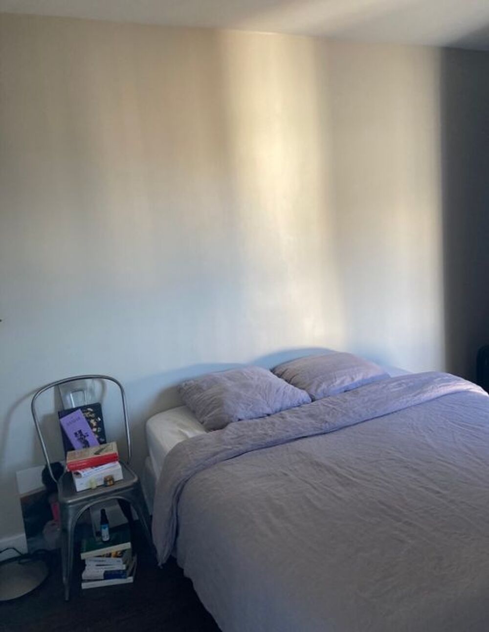 Location Appartement Chambre de 12m2 à louer sur Paris 10 Paris 10