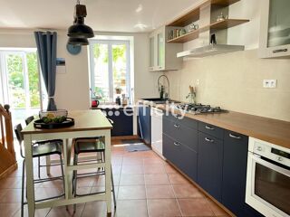  Maison � vendre 6 pi�ces 136 m�