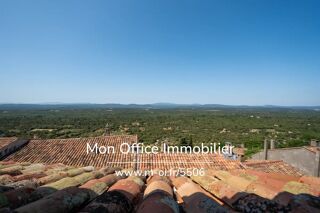  Propriété/château à vendre 8 pièces 250 m²