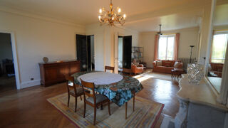  Maison à vendre 7 pièces 200 m²