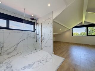  Maison � vendre 4 pi�ces 128 m�