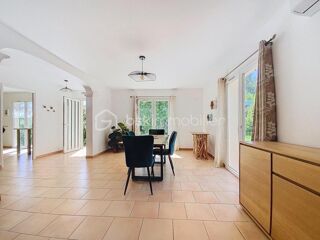  Villa � vendre 3 pi�ces 93 m�