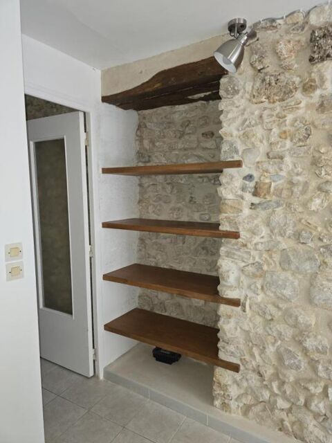  Appartement � louer 2 pi�ces 30 m�