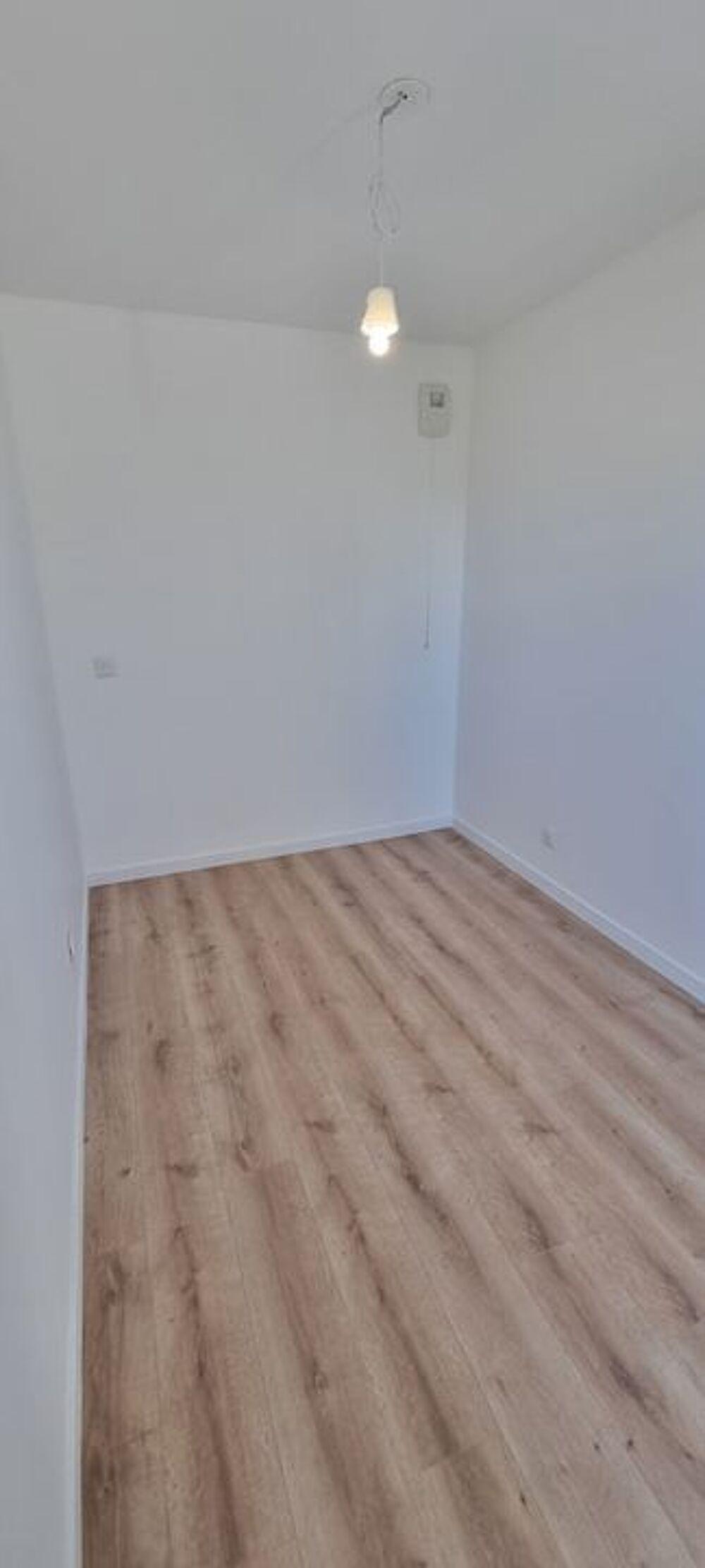 Location Appartement Appartement de 34m2 à louer sur Sartrouville Sartrouville