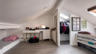  Duplex/triplex à vendre 2 pièces 39 m²