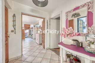  Maison � vendre 8 pi�ces 153 m�