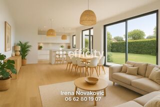  Terrain � vendre 295 m�