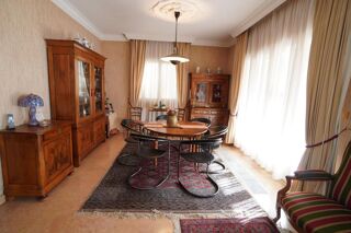  Villa  vendre 6 pices 175 m